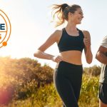 Fitness Pros Reveal the Big Spring Sale Deals Worth Buying Now