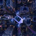 Flying Taxis Are Closer Than Ever — So Why Are Experts Still Cautious