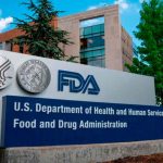 Frozen Blueberries Pulled From Shelves Across the US and Canada