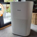Hay Fever Sufferers Are Quietly Switching to This Air Purifier for Good Reason