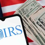 IRS Refunds From COVID-Era Fees May Still Be Yours Before July 2026
