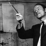 James Watson Dies at 97 Leaving a Legacy Split in Two