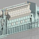 Japan Launched a 30% Hydrogen Engine and the Retrofit Angle Changes Everything