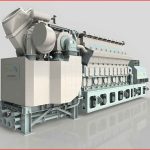 Japan’s Hydrogen Engine Runs on Existing Pipes — And It’s Almost Here