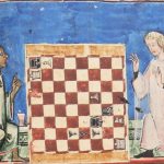 Medieval Chess Once Let Rivals From Different Cultures Compete as Equals