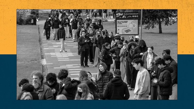 Meningitis Is Making a Comeback and Scientists Want You to Know