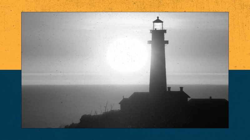 Monte Verde Controversy and a Western Heatwave Collide in Today’s Science News