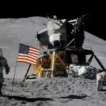 NASA Is Sending Humans Around the Moon Again — What Changed