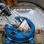 New 2025 Data Is Putting the Big Crunch Theory Back on the Table