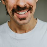 New Research Has Finally Shed Light on Why Humans Have a Chin