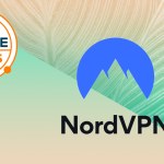 NordVPN’s Biggest Deal Yet Adds Four Free Months and a $50 Bonus