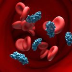 One Gene Linked to Alzheimer’s May Carry More Risk Than Anyone Realized