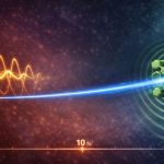 Physicists Just Created an Electron in a Way That Challenges What We Thought Possible