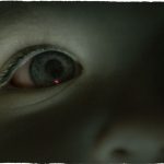 Pig Semen Molecule May Carry Chemotherapy Into Hard-to-Reach Eye Cancer