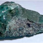 Plastic Rocks Found on a Remote Beach May Outlast Us All