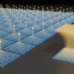 Quantum Computers Need Far Fewer Qubits to Break Encryption Than We Thought