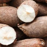 Scientists Are Testing Yam for Memory and Blood Sugar — and Early Results Are Raising Eyebrows