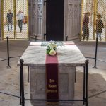 Scientists Finally Confirm Whose Remains Have Rested in Magdeburg Cathedral