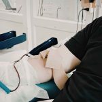 Scientists Grew Kidney Cells From Stem Cells And Dialysis May Never Be The Same