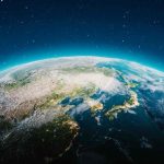 Scientists Now Know When Earth’s Days Will Stretch to 25 Hours