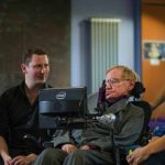 Stephen Hawking Gave Humanity 1,000 Years — Was He Warning Us or Inspiring Us