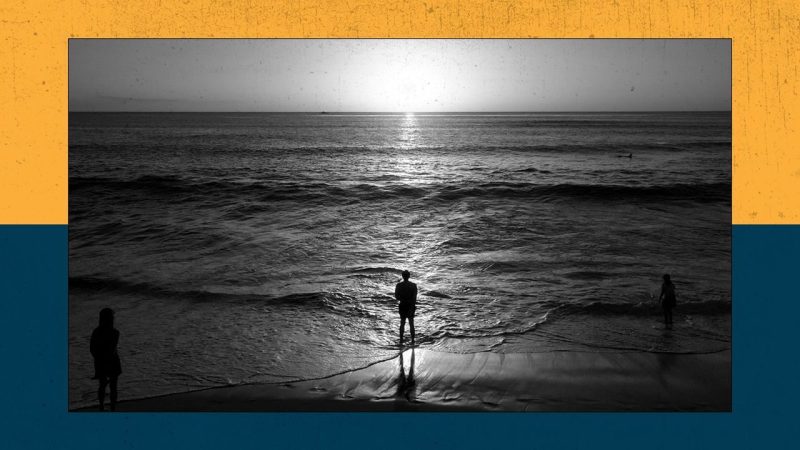 Super El Niño Is Looming While Starlink Just Hit a Milestone Nobody Saw Coming