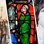 The Ancient Tribe That Accidentally Shaped Goth Culture Centuries Later