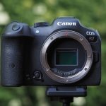 The APS-C and Micro Four-Thirds Cameras Astrophotographers Are Choosing Now