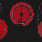 The Invisible Cooktop Arriving in 2026 That Could End Induction As We Know It