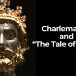 The Medieval Story Where Charlemagne Became a Thief’s Companion