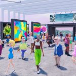 The Metaverse Was Supposed to Change Everything — What Went Wrong