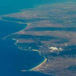 The Strait of Gibraltar Could Vanish — And Science Now Knows Why