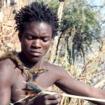 The Trait That Put 9 Billion Humans on Earth — Not Other Primates