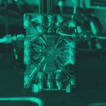 The Water-Based Space Fuel That Could Make Mars Missions Far Cheaper