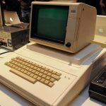 Think You Know Computing? This Device Matching Quiz Will Test You
