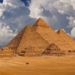 Two Archaeologists Took On the Ancient Aliens Myth — And Found It Endures