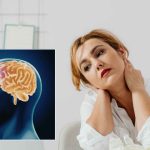 What Boredom Does to Your Brain Might Explain Your Best Ideas