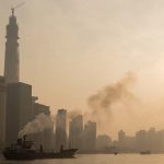 What China Is Quietly Changing That the Rest of the World Is Watching