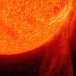 What Earth Would Actually Look Like If the Sun Vanished Tomorrow