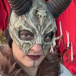 What Happened When a Massachusetts Market Brought Beowulf to a Winter Night