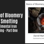 What Medieval Blacksmiths Had to Do Before Touching a Single Tool