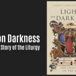 What Medieval Church Rituals Actually Meant — Finally Made Clear