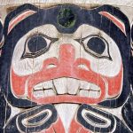 What Most People Get Wrong About the First Americans