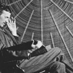 What Science Actually Says About Tesla’s Fewer Friends Theory