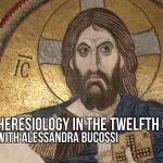 Why Twelfth Century Byzantium Became Obsessed With Heresy