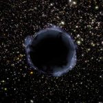 Wormholes Are Not Space Shortcuts — They Connect Future to Past