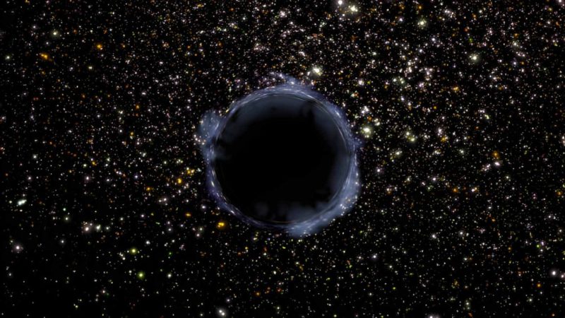 Wormholes Are Not Space Shortcuts — They Connect Future to Past