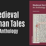 20 Medieval German Tales Now in English Reveal a World Few Expected
