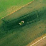 5,000-Year-Old Tombs Found on Ordinary Farmland Are Rewriting Prehistory