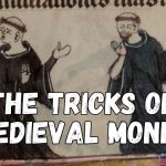 A 13th-Century Arabic Text Exposed How Monks Faked Their Miracles